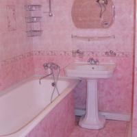 Hotelfotos City Realty Central апартаменты на Арбате