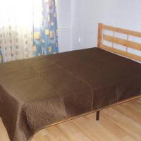 Fotos del hotel City Realty Central апартаменты на Арбате