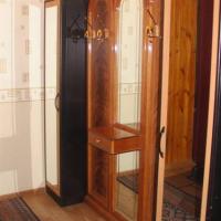 Hotelfotos City Realty Central апартаменты на Арбате