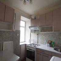 Hotel photos City Realty Central Apartments Arbat