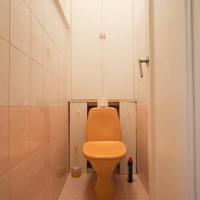 Hotel photos City Realty Central Apartments Arbat