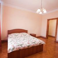 Hotelfotos City Realty Central апартаменты на Арбате