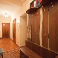 Hotel photos City Realty Central Apartments Arbat