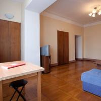 Hotelfotos City Realty Central апартаменты на Арбате