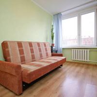 Hotel photos City Realty Central Apartments Arbat