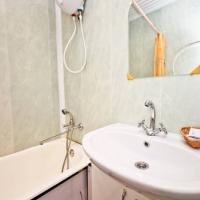 Hotel photos City Realty Central Apartments Arbat