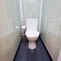 Hotelfotos City Realty Central апартаменты на Арбате