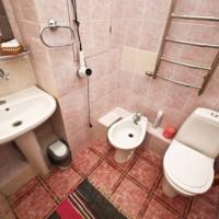 Hotel photos City Realty Central Apartments Arbat