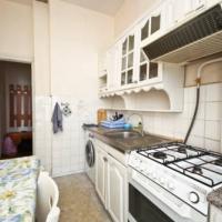 Fotos del hotel City Realty Central апартаменты на Арбате