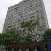Hotel photos City Realty Central Apartments Arbat