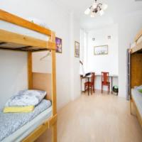 Fotos del hotel Landmark Hostel