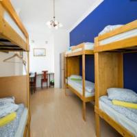 Fotos del hotel Landmark Hostel