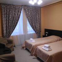 Fotos del hotel Adam Hotel