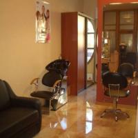 Hotel photos Oktyabrskaya