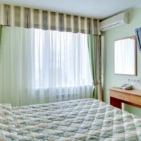 Hotelfotos ВашОтель - Восход