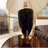 Hotel photos Radisson Blu Royal