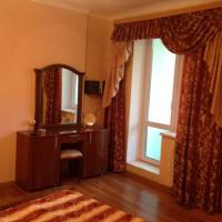 Hotel photos Adrimi Apartment II