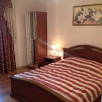 Fotos del hotel Adrimi Apartment II