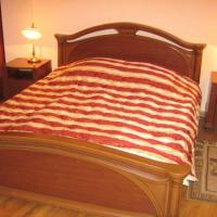 Hotelfotos Adrimi Apartment II