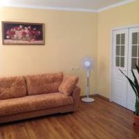 Fotos del hotel Adrimi Apartment II