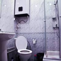 Фотографии отеля Chicago Hostel