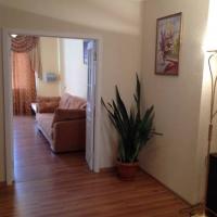 Fotos del hotel Adrimi Apartment II