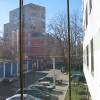 Fotos del hotel Adrimi Apartment II