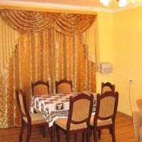 Hotel photos Adrimi Apartment II