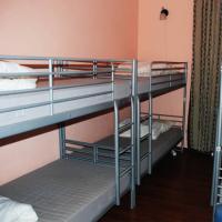 Fotos del hotel Хостел Москва 444
