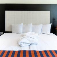 Hotel photos Katerina Park