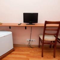 Hotel photos Kalina Hotel