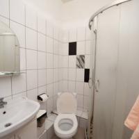Fotos del hotel Калина отель