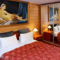Fotos del hotel Hotel Gallery