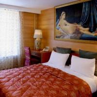 Hotelfotos Hotel Gallery