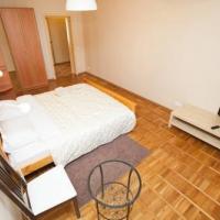 Fotos del hotel Апартаменты на Красной Пресне