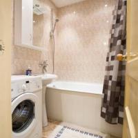 Фотографии отеля Апартаменты на Красной Пресне