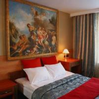 Fotos del hotel Hotel Gallery