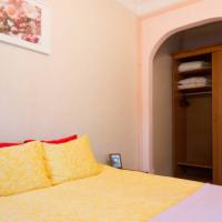 Fotos del hotel Vanilla Bed and Breakfast