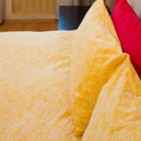 Fotos del hotel Vanilla Bed and Breakfast