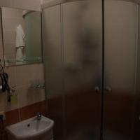 Hotelfotos Старая Москва АпартОтель