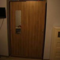 Hotel photos Old Moscow ApartHotel