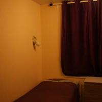 Fotos del hotel Старая Москва АпартОтель