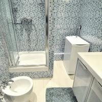Fotos del hotel Four Squares Apartments on Tverskaya
