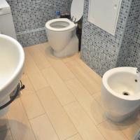 Fotos del hotel Four Squares Apartments on Tverskaya