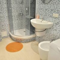 Fotos del hotel Four Squares Apartments on Tverskaya