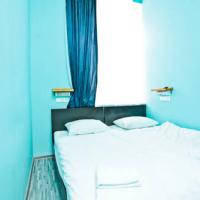 Hotel photos Napoleon Hostel Moscow