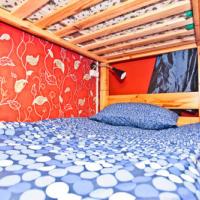 Hotelfotos Хостел Наполеон Москва