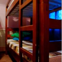 Hotel photos Arizona Dream Hostel