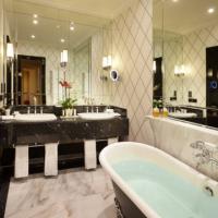 Hotel photos Baltschug Kempinski