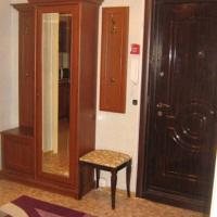 Hotel photos Adrimi Apartments